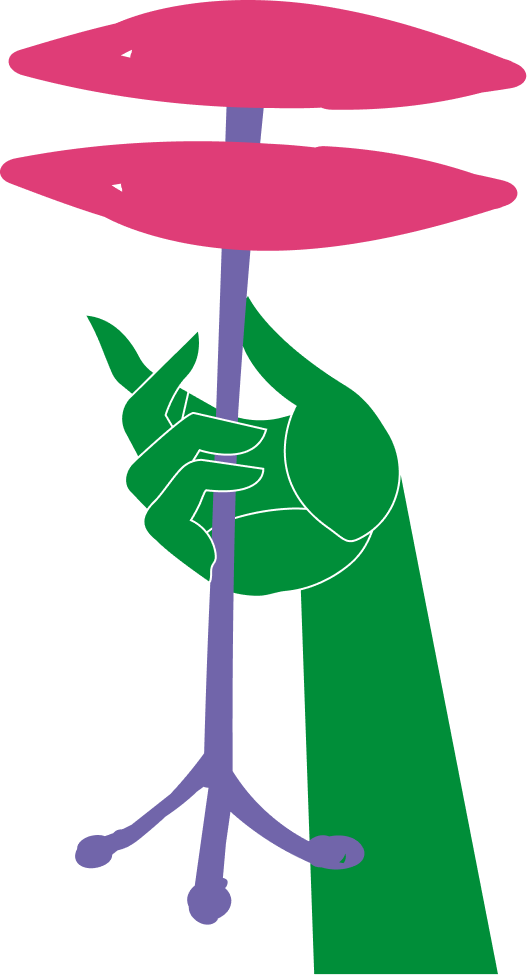 Hand illustratie1